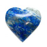 lapis lazuli healing uses crystal encyclopedia