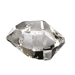 herkimer diamond healing uses crystal encyclopedia
