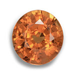 orange sapphire healing uses crystal encyclopedia